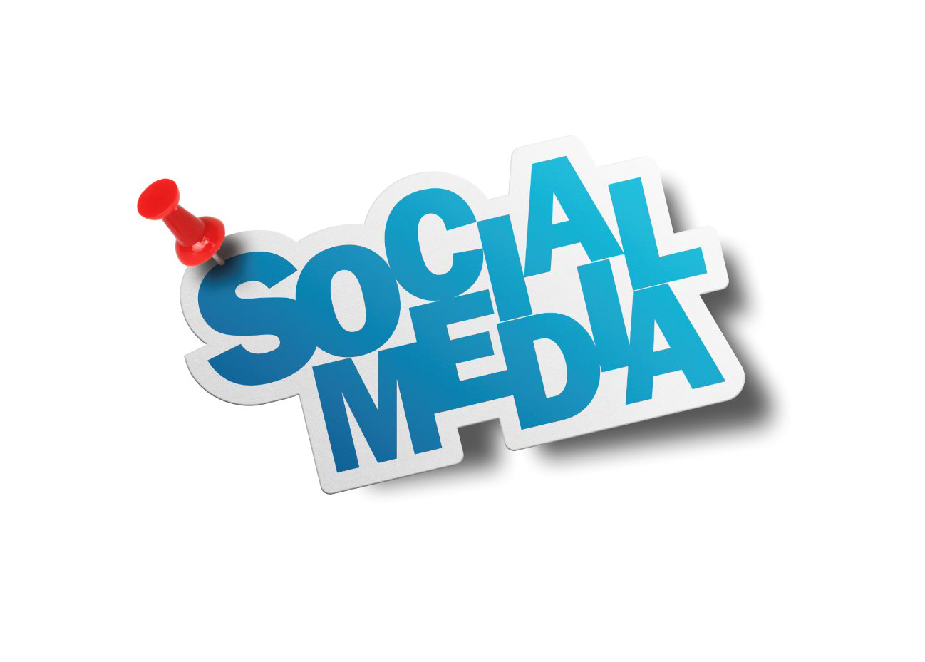 Whitney Wisconsin Social Media